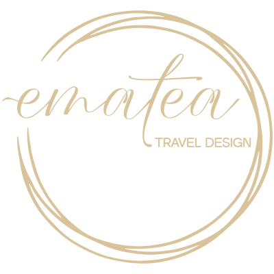 Logo-1-400x400