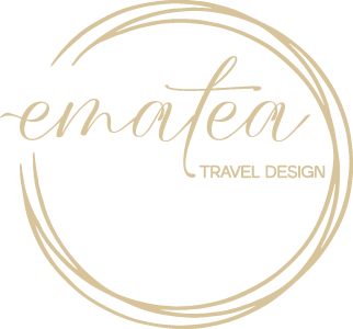 Logo 300