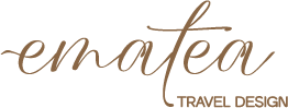 Ematea Travel
