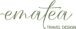 Ematea Travel